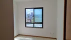 Foto 6 de Apartamento com 2 Quartos à venda, 70m² em Armação, Salvador