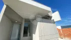 Foto 3 de Casa de Condomínio com 3 Quartos à venda, 119m² em Horto Florestal, Sorocaba