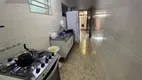 Foto 5 de Casa com 2 Quartos à venda, 139m² em Conjunto Residencial do Bosque, Mogi das Cruzes