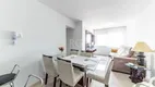 Foto 4 de Apartamento com 3 Quartos à venda, 73m² em Rio Branco, Porto Alegre
