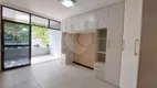 Foto 19 de Apartamento com 3 Quartos à venda, 112m² em Recreio Dos Bandeirantes, Rio de Janeiro