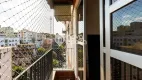 Foto 11 de Apartamento com 2 Quartos à venda, 51m² em Méier, Rio de Janeiro