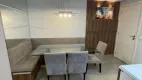 Foto 10 de Apartamento com 3 Quartos à venda, 77m² em Pinheiros, São Paulo