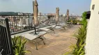 Foto 11 de Apartamento com 2 Quartos à venda, 40m² em Mandaqui, São Paulo