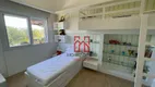 Foto 16 de Casa de Condomínio com 4 Quartos à venda, 656m² em Cacupé, Florianópolis