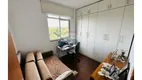Foto 8 de Apartamento com 2 Quartos à venda, 50m² em Planalto, Belo Horizonte