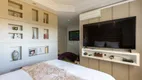 Foto 19 de Apartamento com 3 Quartos à venda, 168m² em Parque Prado, Campinas