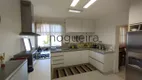 Foto 16 de Apartamento com 4 Quartos para venda ou aluguel, 411m² em Jardim Marajoara, São Paulo