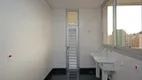 Foto 35 de Apartamento com 4 Quartos à venda, 135m² em Serra, Belo Horizonte