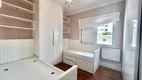 Foto 21 de Apartamento com 2 Quartos à venda, 110m² em Jardim Paulista, São Paulo