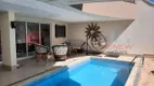 Foto 58 de Casa de Condomínio com 3 Quartos à venda, 320m² em Roncáglia, Valinhos