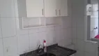 Foto 15 de Apartamento com 2 Quartos para alugar, 47m² em Jardim Marilu, Carapicuíba