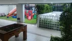 Foto 4 de Apartamento com 3 Quartos à venda, 61m² em Casa Amarela, Recife