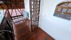 Foto 20 de Casa de Condomínio com 3 Quartos à venda, 150m² em Ebenezer, Gravatá