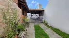 Foto 6 de Casa com 5 Quartos à venda, 300m² em Daniela, Florianópolis