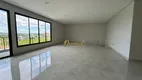 Foto 5 de Casa de Condomínio com 3 Quartos à venda, 450m² em CONDOMINIO QUINTAS DA TERRACOTA, Indaiatuba