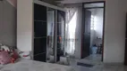 Foto 12 de Sobrado com 2 Quartos à venda, 120m² em Jardim Maricá, Mogi das Cruzes