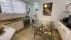 Foto 8 de Casa com 4 Quartos à venda, 400m² em Belvedere, Belo Horizonte