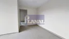 Foto 3 de Apartamento com 2 Quartos à venda, 72m² em Jabaquara, São Paulo