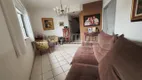 Foto 3 de Casa com 4 Quartos à venda, 200m² em Trindade, Florianópolis