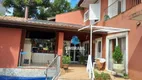 Foto 13 de Casa de Condomínio com 4 Quartos à venda, 240m² em Barão Geraldo, Campinas