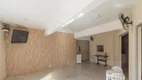 Foto 14 de Apartamento com 2 Quartos à venda, 55m² em Quitaúna, Osasco