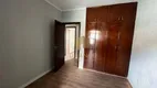 Foto 16 de Casa com 3 Quartos à venda, 282m² em Jardim Santa Genebra, Campinas