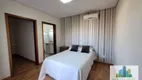Foto 29 de Casa de Condomínio com 3 Quartos à venda, 383m² em Condominio Residencial Villa Romana, Valinhos