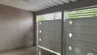 Foto 34 de Sobrado com 4 Quartos à venda, 230m² em Feliz, Goiânia