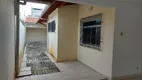 Foto 20 de Casa com 3 Quartos à venda, 450m² em Capim Macio, Natal