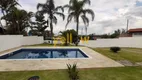 Foto 9 de Casa de Condomínio com 3 Quartos à venda, 235m² em Varadouro, Santa Isabel