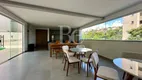 Foto 25 de Apartamento com 2 Quartos à venda, 55m² em Buritis, Belo Horizonte