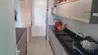 Foto 3 de Apartamento com 3 Quartos à venda, 94m² em Campeche, Florianópolis