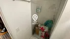 Foto 14 de Apartamento com 2 Quartos à venda, 64m² em Vila do Bosque, São Paulo