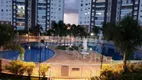 Foto 18 de Apartamento com 3 Quartos à venda, 136m² em Parque das Flores, Campinas