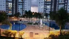 Foto 38 de Apartamento com 3 Quartos à venda, 136m² em Parque das Flores, Campinas