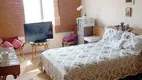 Foto 14 de Apartamento com 3 Quartos à venda, 193m² em Bom Retiro, São Paulo