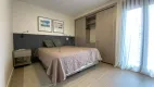 Foto 8 de Apartamento com 1 Quarto para alugar, 51m² em Cambuí, Campinas