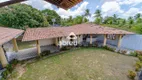 Foto 6 de Casa com 4 Quartos à venda, 506m² em Centro, Nísia Floresta