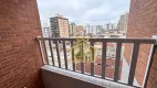 Foto 9 de Apartamento com 1 Quarto à venda, 47m² em Vila Guilhermina, Praia Grande