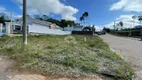 Foto 4 de Lote/Terreno à venda, 471m² em Country, Santa Cruz do Sul