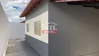 Foto 11 de Casa com 3 Quartos à venda, 120m² em Buriti Sereno, Aparecida de Goiânia