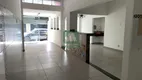 Foto 3 de Casa com 1 Quarto para alugar, 100m² em Centro, Uberlândia