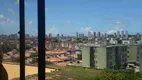 Foto 8 de Apartamento com 2 Quartos à venda, 55m² em Neópolis, Natal