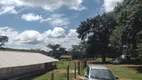 Foto 41 de Fazenda/Sítio com 6 Quartos à venda, 310000m² em Area Rural de Planaltina, Planaltina