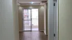 Foto 5 de Apartamento com 2 Quartos à venda, 50m² em Quinta da Paineira, São Paulo