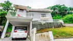 Foto 2 de Casa com 3 Quartos à venda, 208m² em Vorstadt, Blumenau