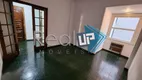 Foto 4 de Apartamento com 3 Quartos à venda, 123m² em Laranjeiras, Rio de Janeiro