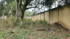 Foto 16 de Lote/Terreno à venda, 140000m² em  Pedra de Guaratiba, Rio de Janeiro