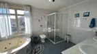 Foto 54 de Casa de Condomínio com 4 Quartos à venda, 500m² em Residencial Euroville , Carapicuíba